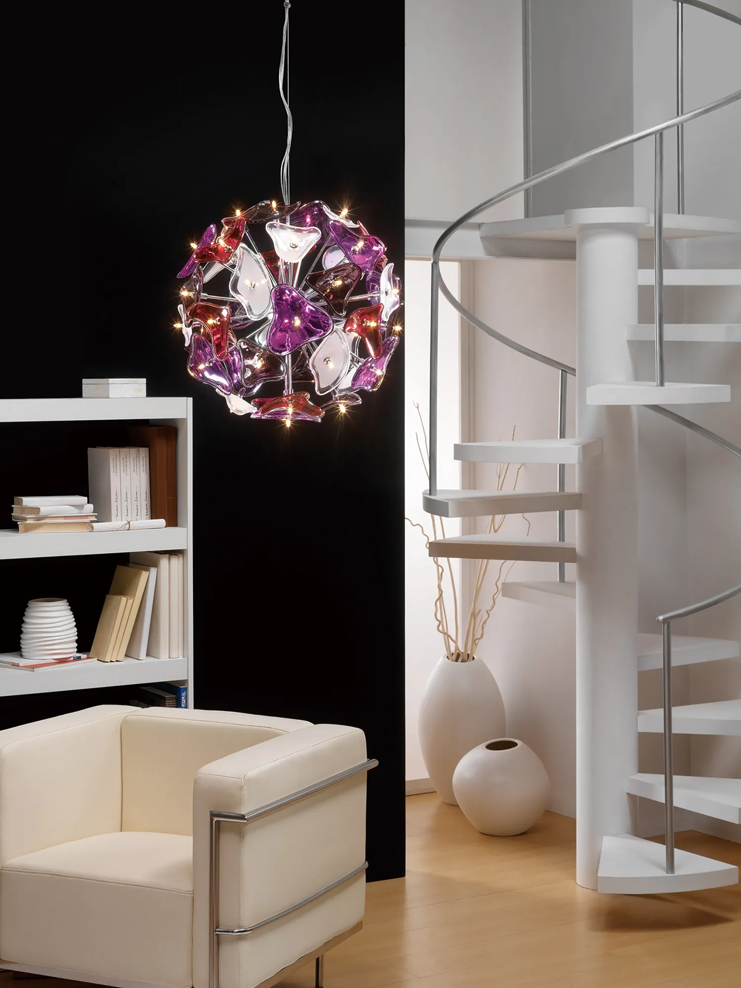 Otto Wall Lights Mantra Armed Wall Lights Otto Wall Lights Mantra Armed Wall Lights